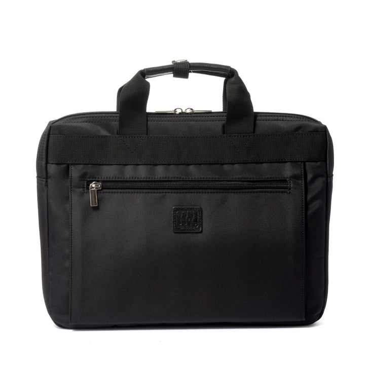 ビジネスバッグ H・L(アッシュ・エル)