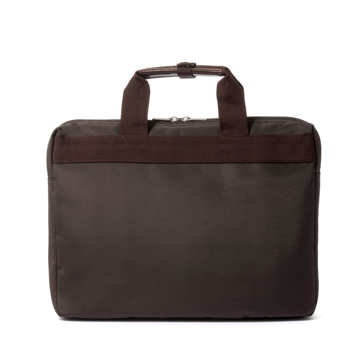 ビジネスバッグ H・L(アッシュ・エル)