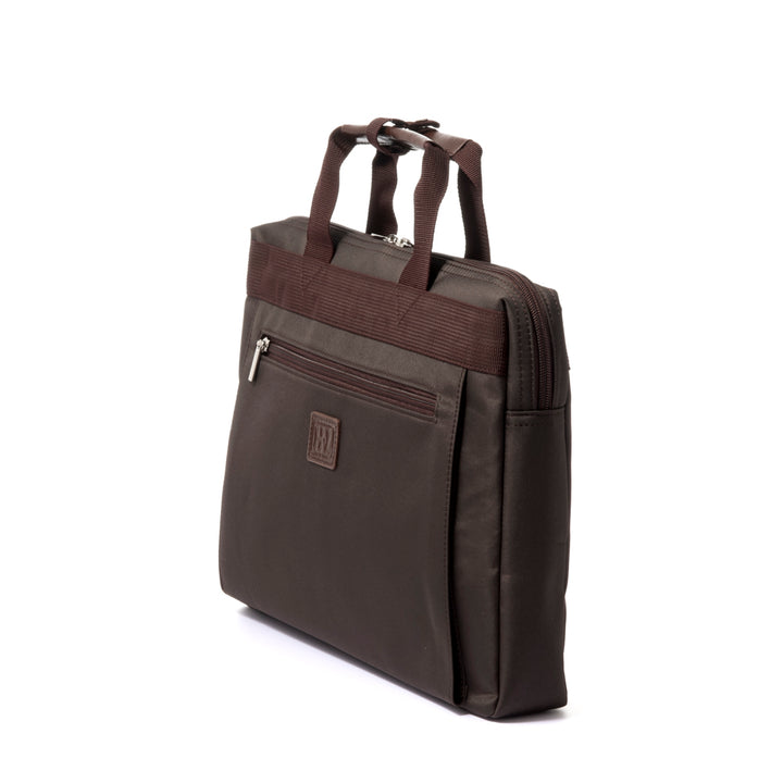 ビジネスバッグ H・L(アッシュ・エル)