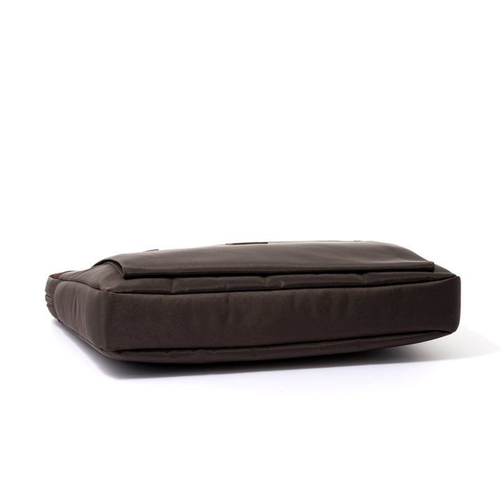 ビジネスバッグ H・L(アッシュ・エル)