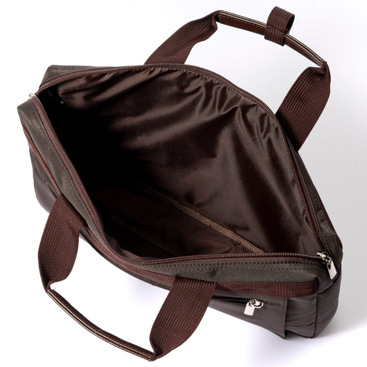 ビジネスバッグ H・L(アッシュ・エル)