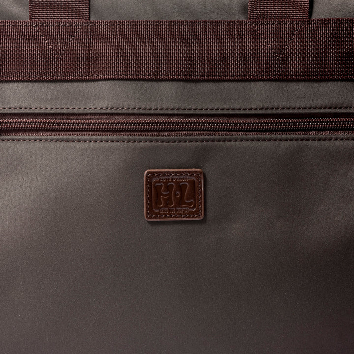 ビジネスバッグ H・L(アッシュ・エル)