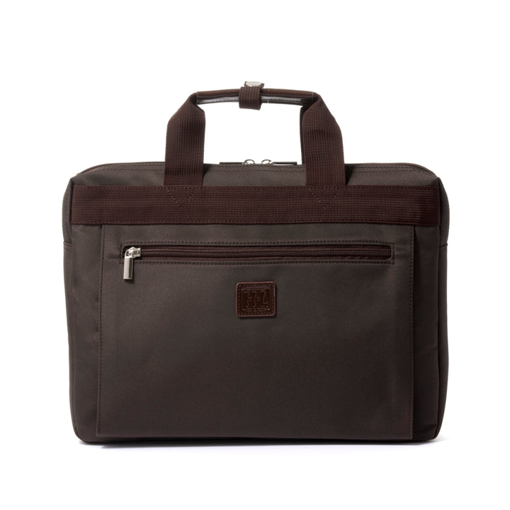 ビジネスバッグ H・L(アッシュ・エル)
