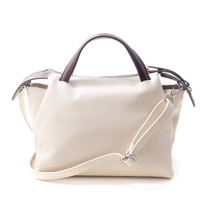 Ladies' handbag VERONICA S MARANT