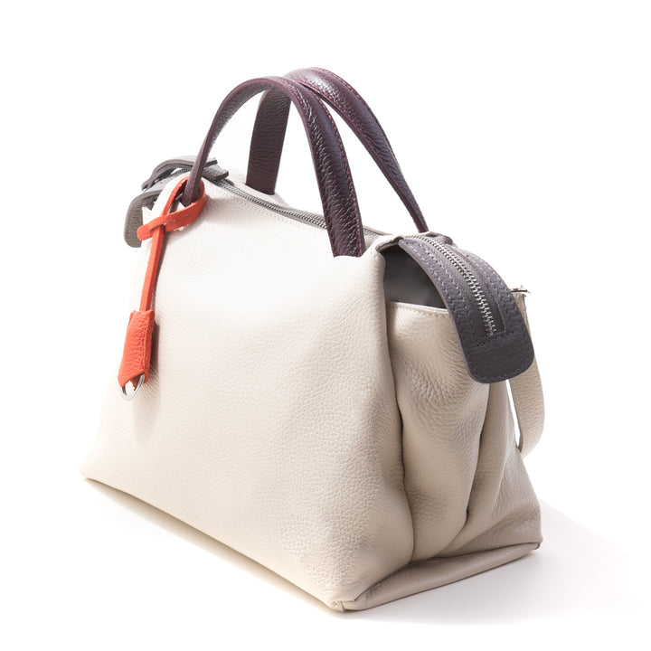 Ladies' handbag VERONICA S MARANT