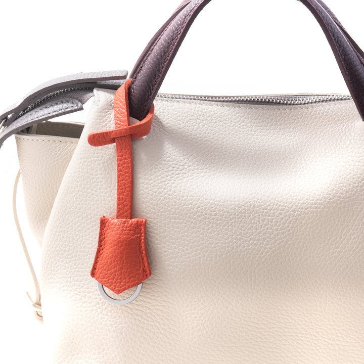 Ladies' handbag VERONICA S MARANT