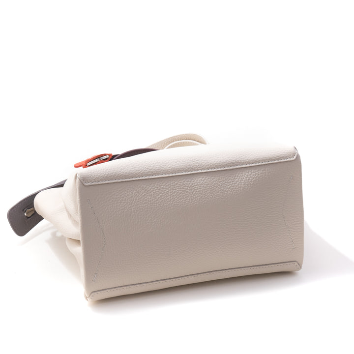 Ladies' handbag VERONICA S MARANT