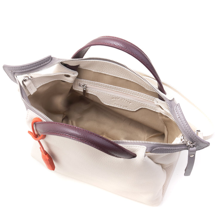 Ladies' handbag VERONICA S MARANT