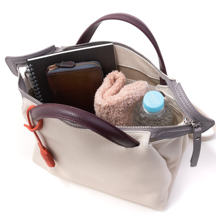 Ladies' handbag VERONICA S MARANT