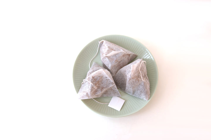 innocent coffee DECAF polar bear cafe