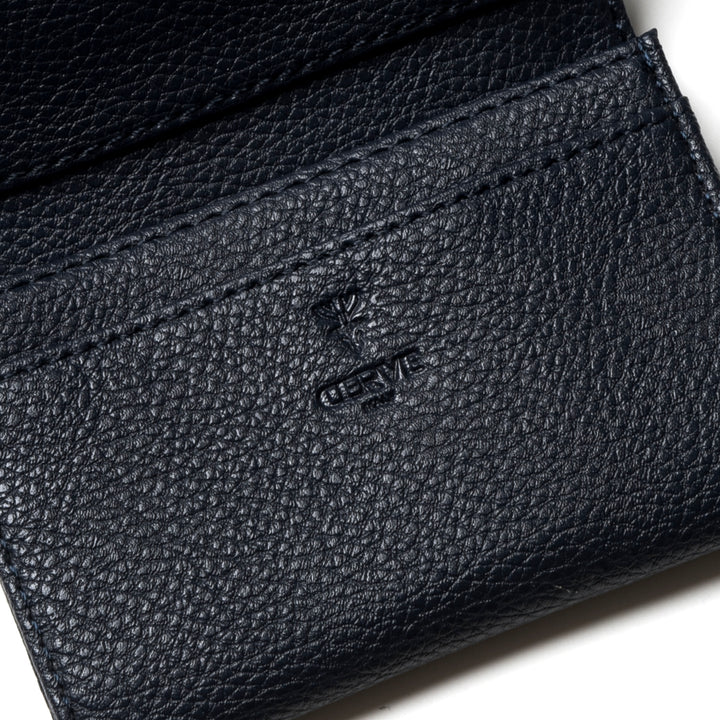 名刺入れ CERVE(チェルベ)