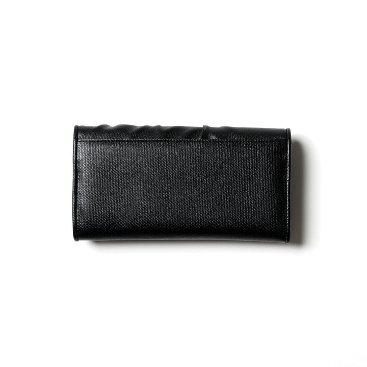 長財布 cathie ferrari(キャティフェラーリ)