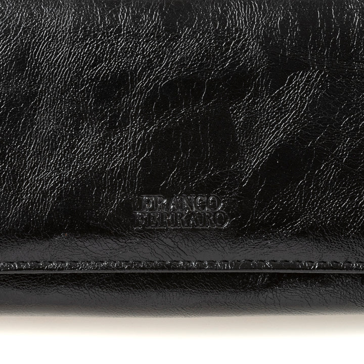 長財布 FRANCO FERRARO(フランコフェラーロ)