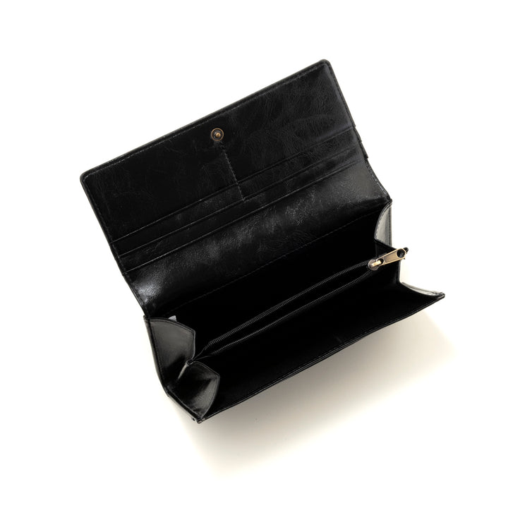 長財布 FRANCO FERRARO(フランコフェラーロ)