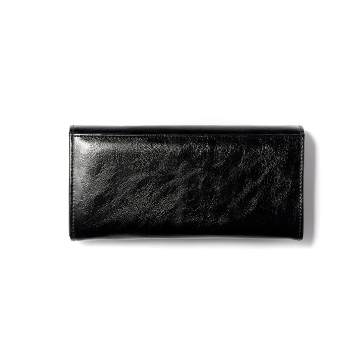 長財布 FRANCO FERRARO(フランコフェラーロ)