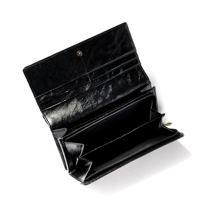 長財布 FRANCO FERRARO(フランコフェラーロ)