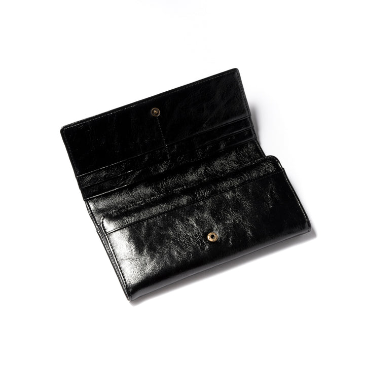 長財布 FRANCO FERRARO(フランコフェラーロ)