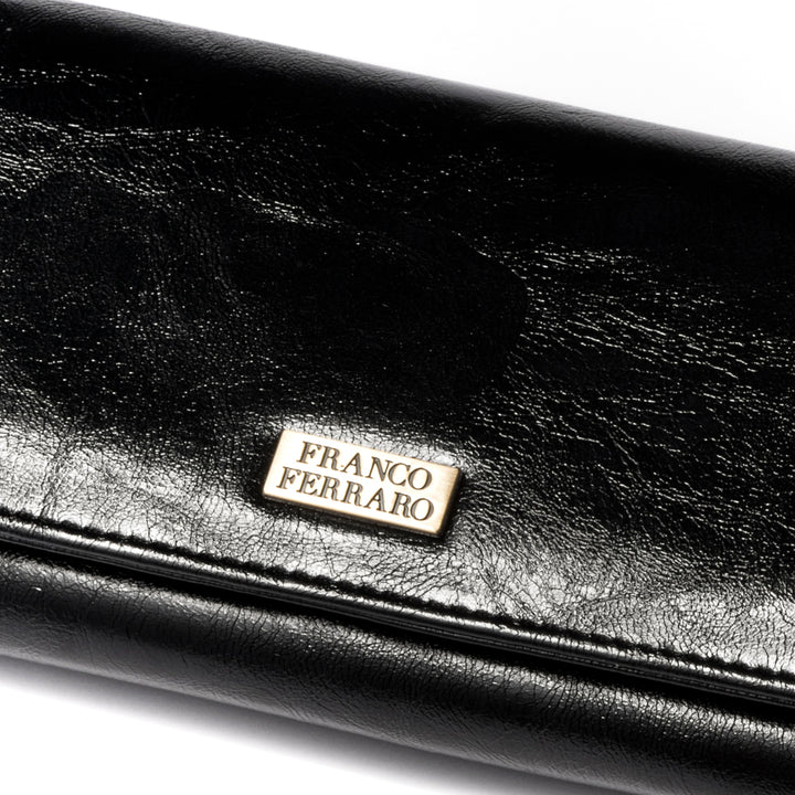 長財布 FRANCO FERRARO(フランコフェラーロ)