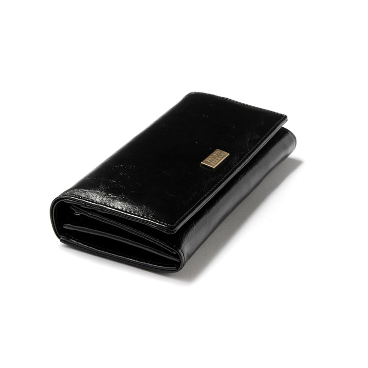 長財布 FRANCO FERRARO(フランコフェラーロ)