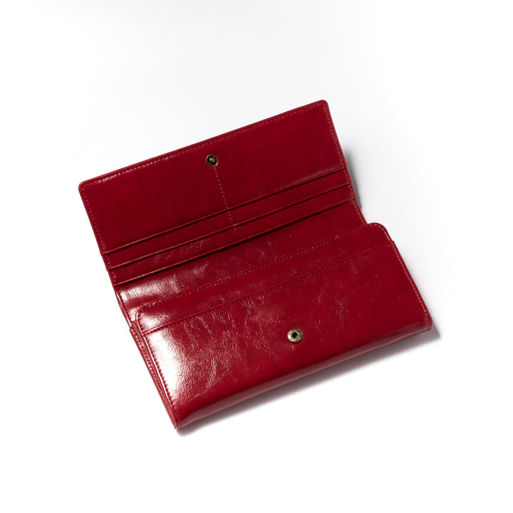 長財布 FRANCO FERRARO(フランコフェラーロ)