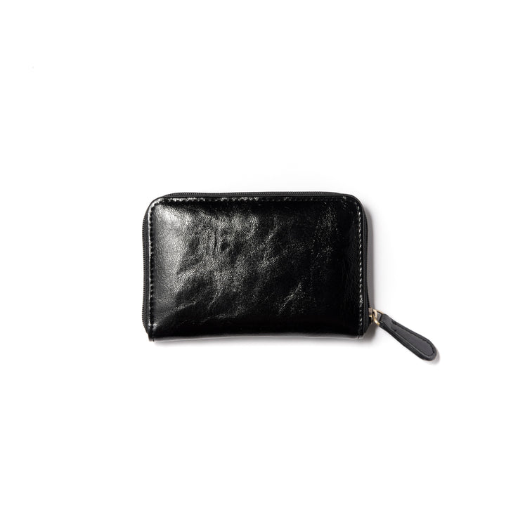 ミニ財布 FRANCO FERRARO(フランコフェラーロ)