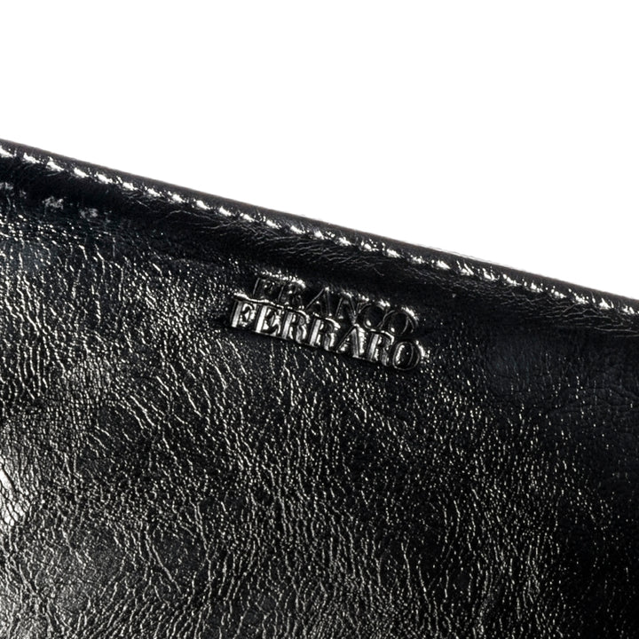 ミニ財布 FRANCO FERRARO(フランコフェラーロ)