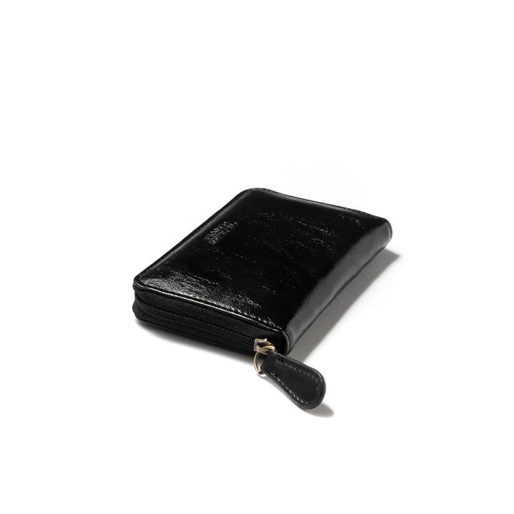 ミニ財布 FRANCO FERRARO(フランコフェラーロ)