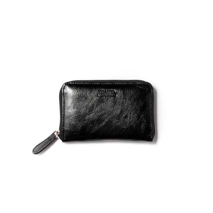 ミニ財布 FRANCO FERRARO(フランコフェラーロ)