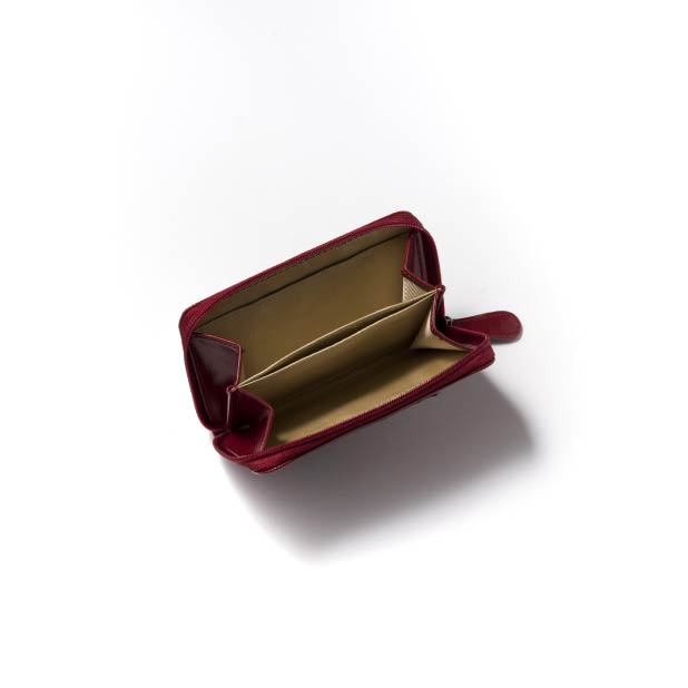 ミニ財布 FRANCO FERRARO(フランコフェラーロ)