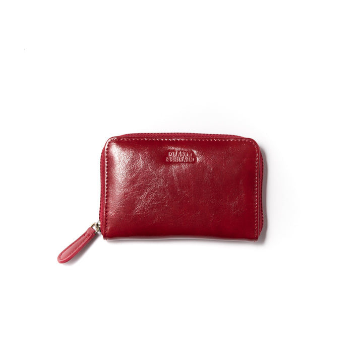 ミニ財布 FRANCO FERRARO(フランコフェラーロ)