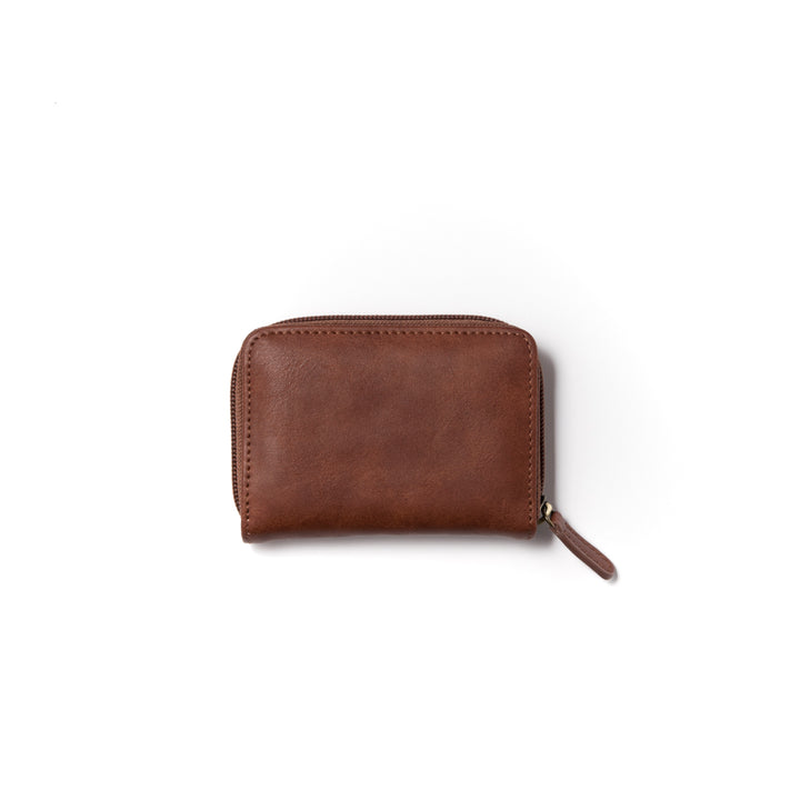 ミニ財布 FRANCO FERRARO(フランコフェラーロ)