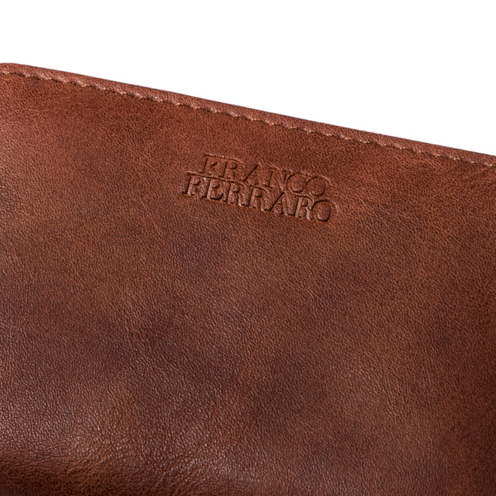 ミニ財布 FRANCO FERRARO(フランコフェラーロ)