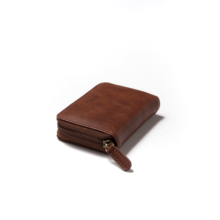 ミニ財布 FRANCO FERRARO(フランコフェラーロ)