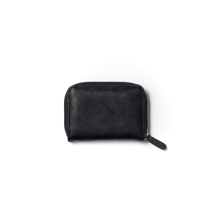 ミニ財布 FRANCO FERRARO(フランコフェラーロ)