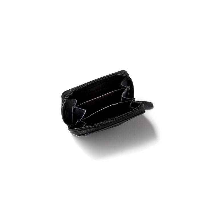 ミニ財布 FRANCO FERRARO(フランコフェラーロ)