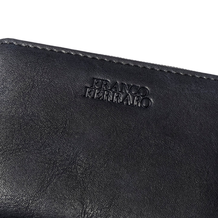 ミニ財布 FRANCO FERRARO(フランコフェラーロ)