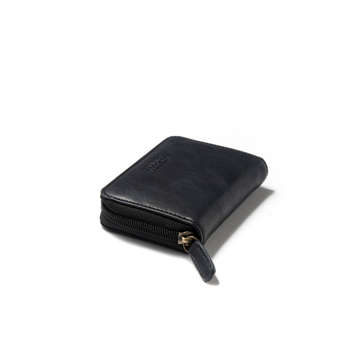 ミニ財布 FRANCO FERRARO(フランコフェラーロ)