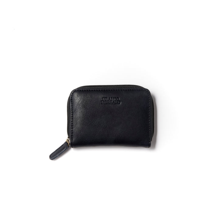 ミニ財布 FRANCO FERRARO(フランコフェラーロ)