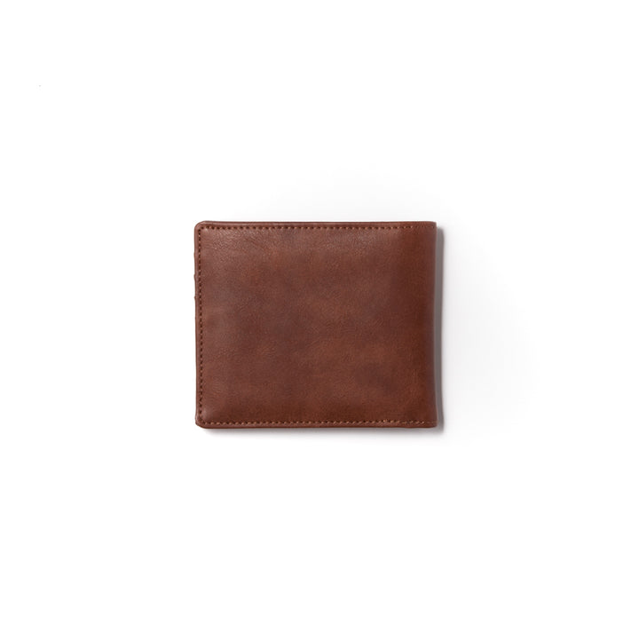 折財布 FRANCO FERRARO(フランコフェラーロ)