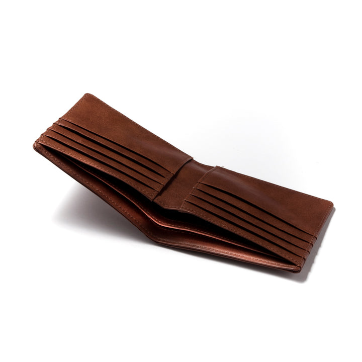 折財布 FRANCO FERRARO(フランコフェラーロ)