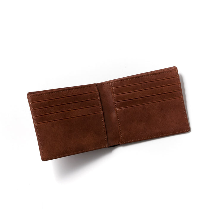 折財布 FRANCO FERRARO(フランコフェラーロ)