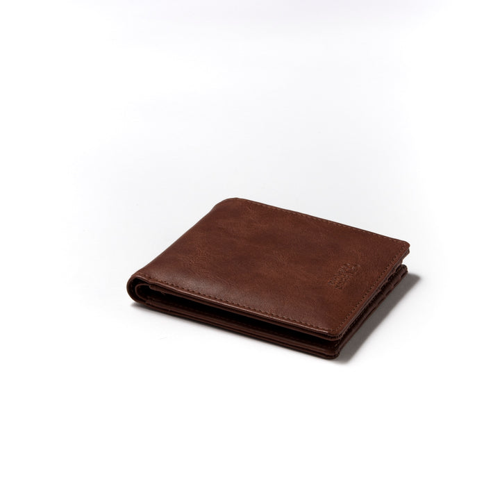 折財布 FRANCO FERRARO(フランコフェラーロ)