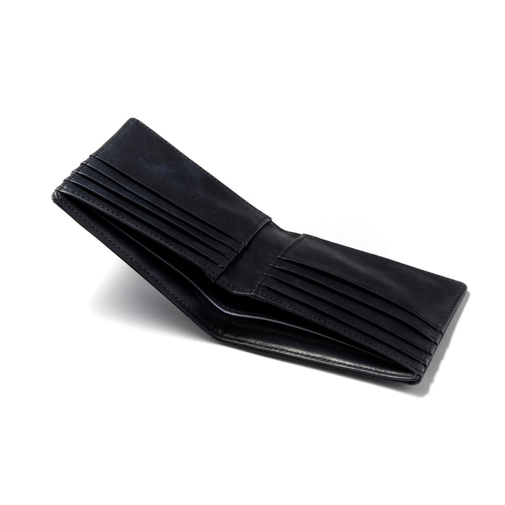 折財布 FRANCO FERRARO(フランコフェラーロ)