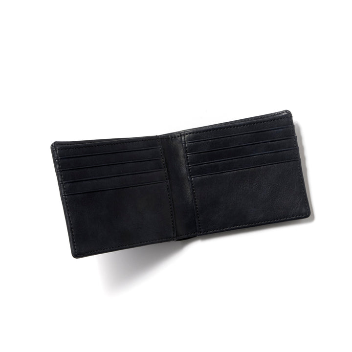 折財布 FRANCO FERRARO(フランコフェラーロ)