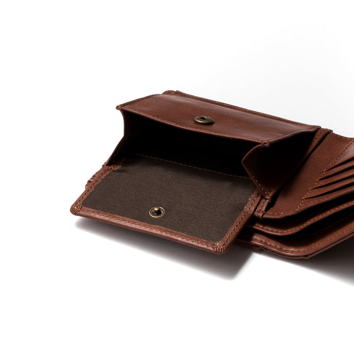 折財布 FRANCO FERRARO(フランコフェラーロ)