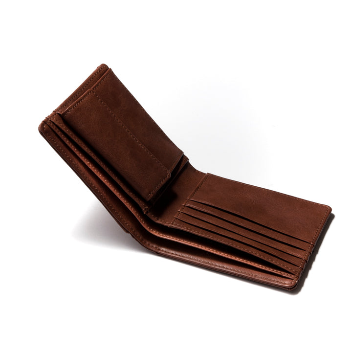 折財布 FRANCO FERRARO(フランコフェラーロ)