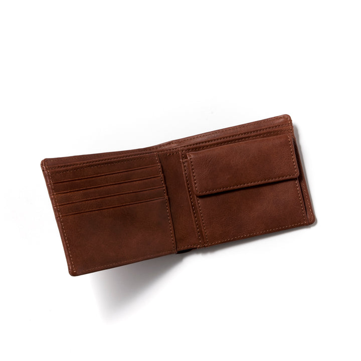 折財布 FRANCO FERRARO(フランコフェラーロ)