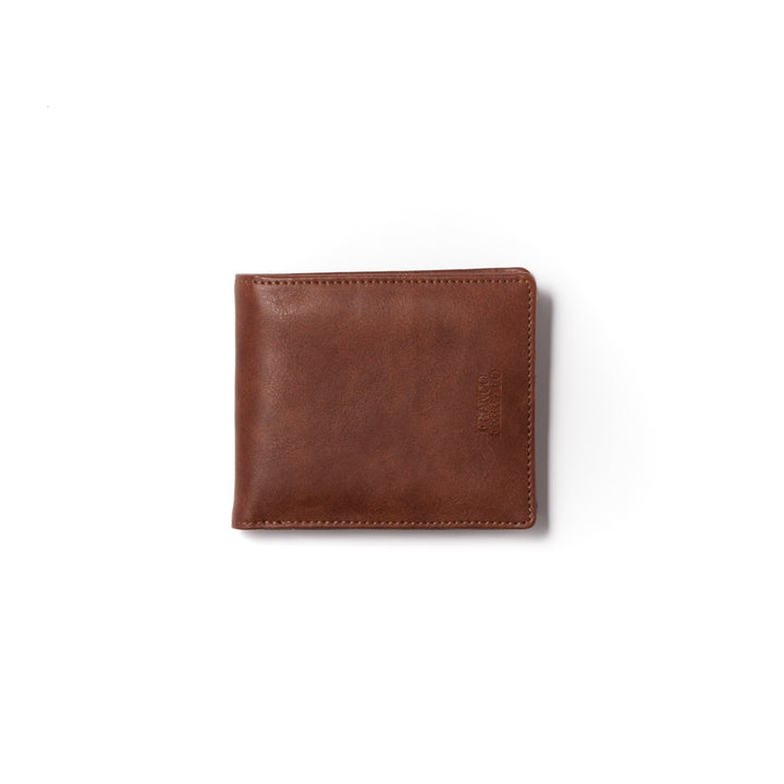 折財布 FRANCO FERRARO(フランコフェラーロ)