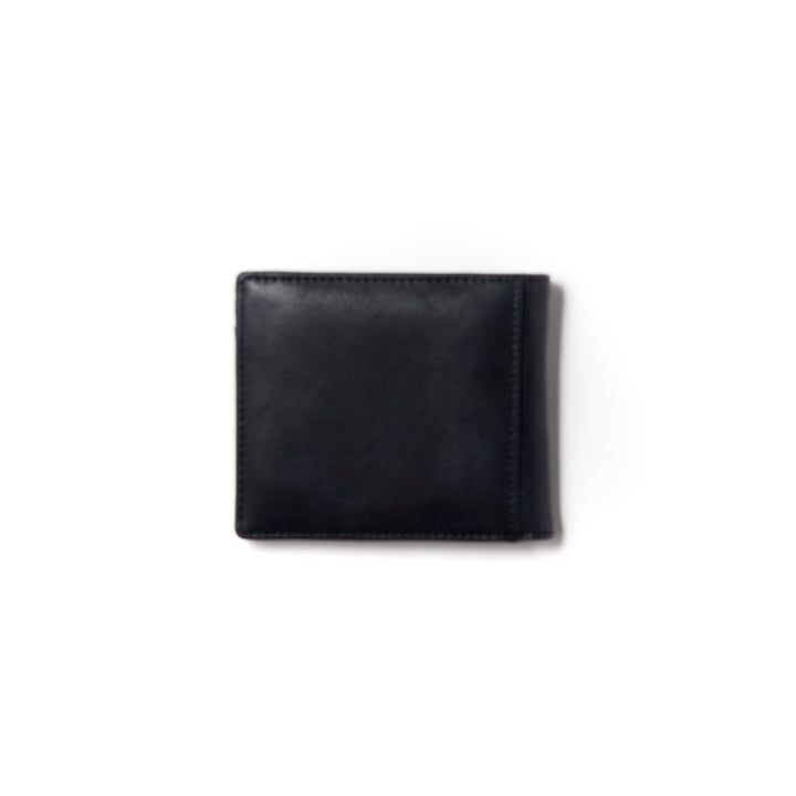 折財布 FRANCO FERRARO(フランコフェラーロ)