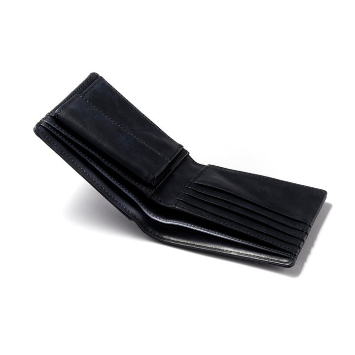 折財布 FRANCO FERRARO(フランコフェラーロ)